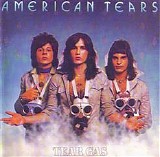American Tears - Tear Gas