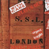 Status Quo - Spare Parts