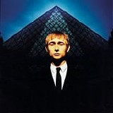 Divine Comedy, The - La Cigale, Paris