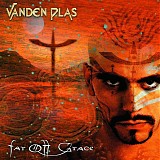 Vanden Plas - Far Off Grace