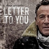 Bruce Springsteen - Letter To You