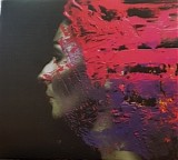 Steven Wilson - Hand. Cannot. Erase.