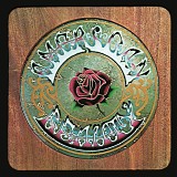 Grateful Dead - American Beauty - 50th Anniversary Edition
