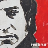 James Dean Bradfield - Even in Exile Bonus Demo Tracks