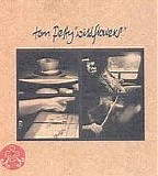 Tom Petty - Wildflowers