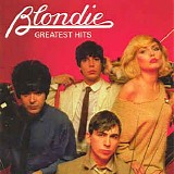 Blondie - Greatest Hits