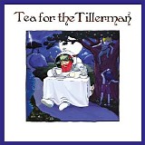 Yusuf - Tea For The Tillerman²