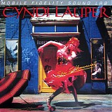 Cyndi Lauper - She's So Unusual