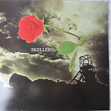 Peter Skellern - Skellern