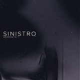 Sinistro - Semente