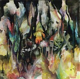 FÃ³rn & Yautja - FÃ³rn/Yautja