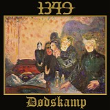 1349 - DÃ¸dskamp