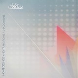 Floor - Homegoings And Transitions/Shadowline