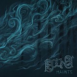 Bound - Haunts