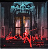 Johnny Jewel - Lost River