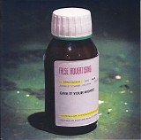False Advertising - Give It Your Worst