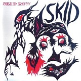 Skid Row - Skid