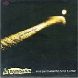 Frank Köllges - Intermission...Eine Permanente Helle Fläche