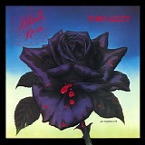 Thin Lizzy - Black Rose: A Rock Legend