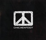 Chickenfoot - Promo Videos