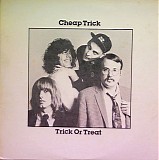 Cheap Trick - Live At Rockford Armory, Rockford,Illinois, USA