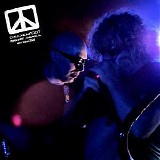 Chickenfoot - Live At Park West, Chicago, Illinos, USA