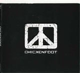 Chickenfoot - Chickenfoot