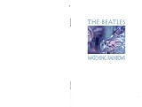 The Beatles - Watching Rainbows