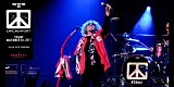 Chickenfoot - Live At Pageant Theatre, St Louis, Missouri, USA