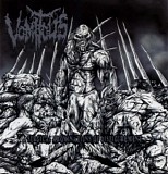 Vomitous - Surgical Abominations Of Disfigurement