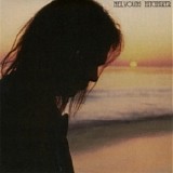 Neil Young - Hitchhiker