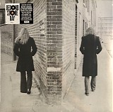 Keith Cross & Peter Ross - Bored Civilians