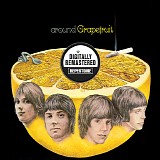 Grapefruit - Around Grapefruit