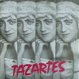 GhÃ©dalia TazartÃ¨s - Tazartes