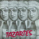 Ghédalia Tazartès - Tazartes