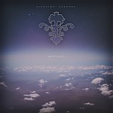 Sleeping Pandora - Quiet Pass