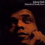 Johnny Nash - I Can See Clearly Now