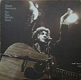 Albert Hammond - The Free Electric Band