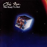 Chris Rea - The Road To Hell