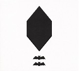 Motorpsycho - Here Be Monsters