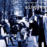 Various artists - Singles