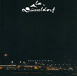 La DÃ¼sseldorf - La DÃ¼sseldorf
