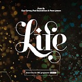 Guy Garvey, Paul Saunderson & Peter Jobson - Life