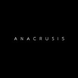 Ichthus Syne - Anacrusis