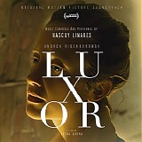 Nascuy Linares - Luxor