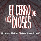 Maese CÃ©sar - El Cerro de Los Dioses