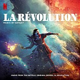 S A Y C E T - La RÃ©volution