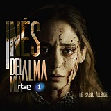 Julio de la Rosa - InÃ©s del Alma Mia
