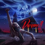 Various artists - In Search of Darkness, Part II