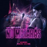 Federico Jusid & Adrian Foulkes - No MatarÃ¡s